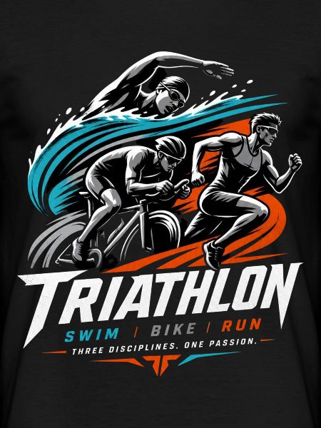 Triathlon