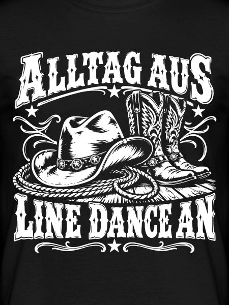 Line Dance