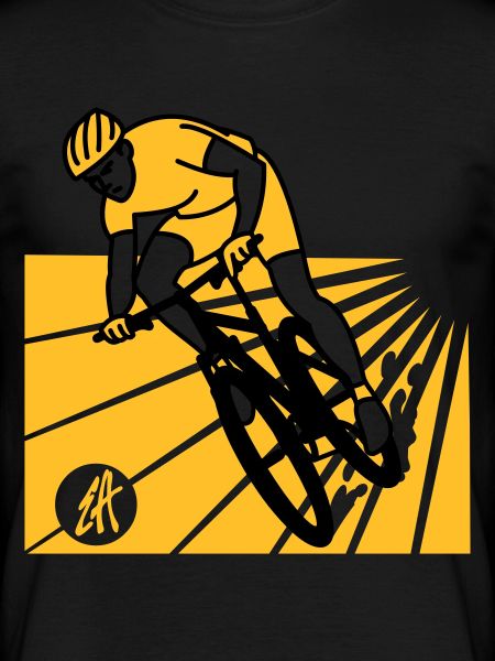 MTB