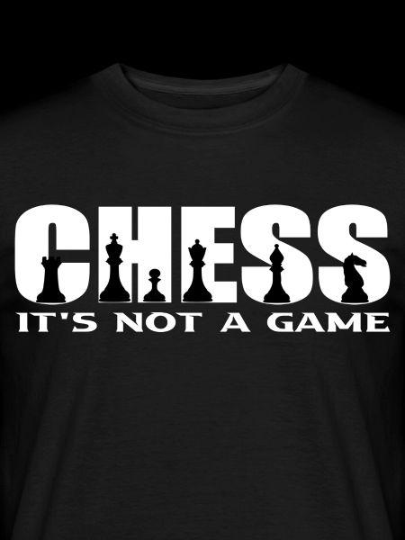 Chess 