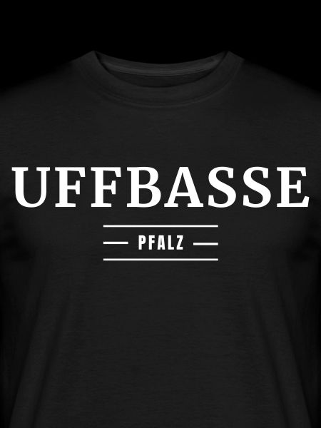 Pfälzer UEFBASSE