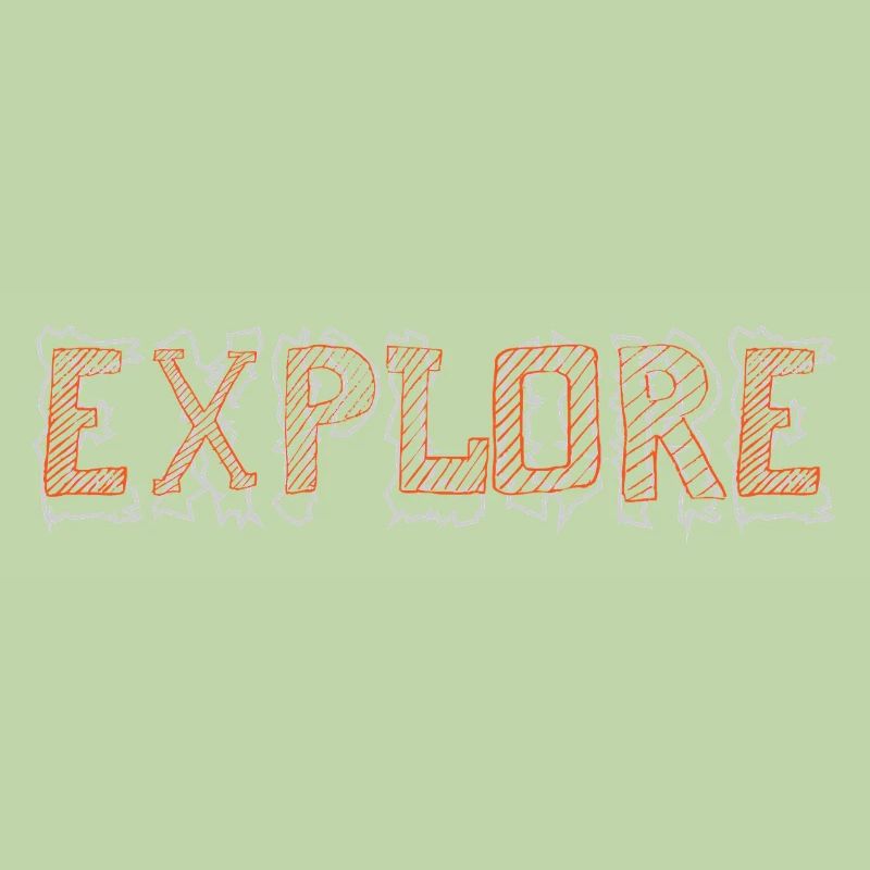 explore