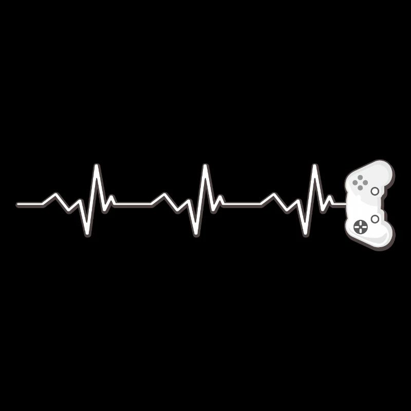 Gamer pulse