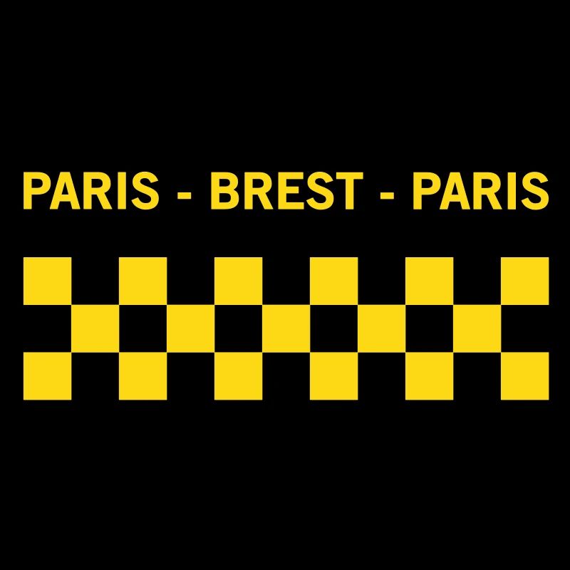 Paris Brest Paris