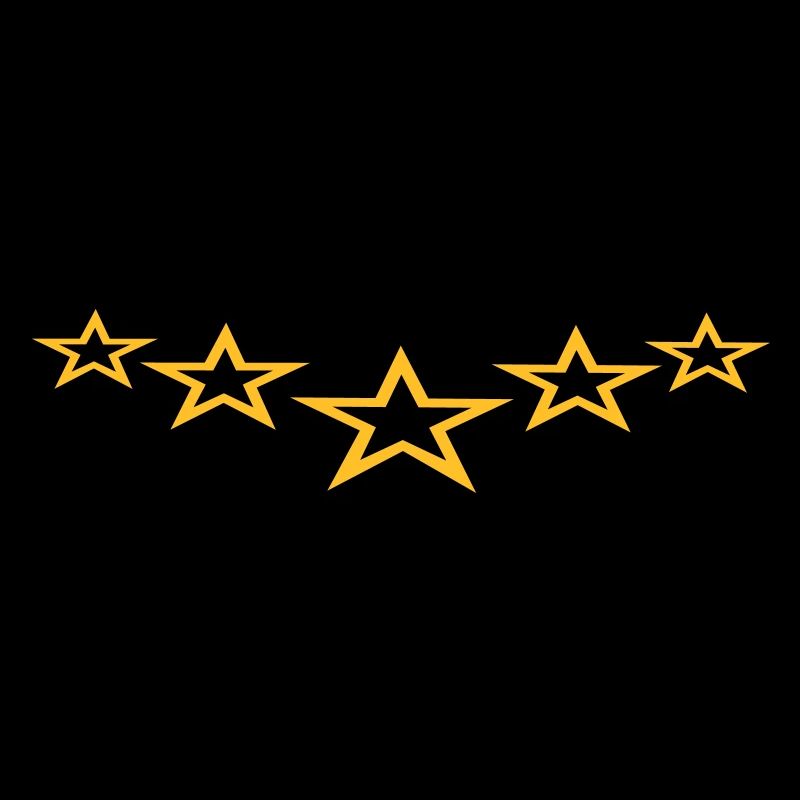 cool_stars_design_1c