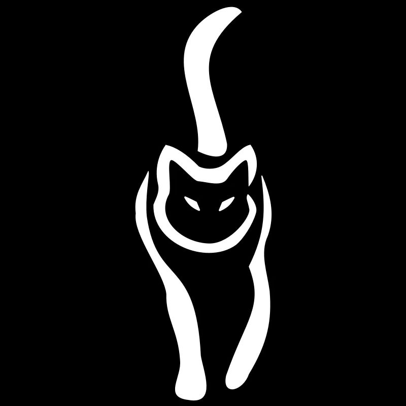 Katze