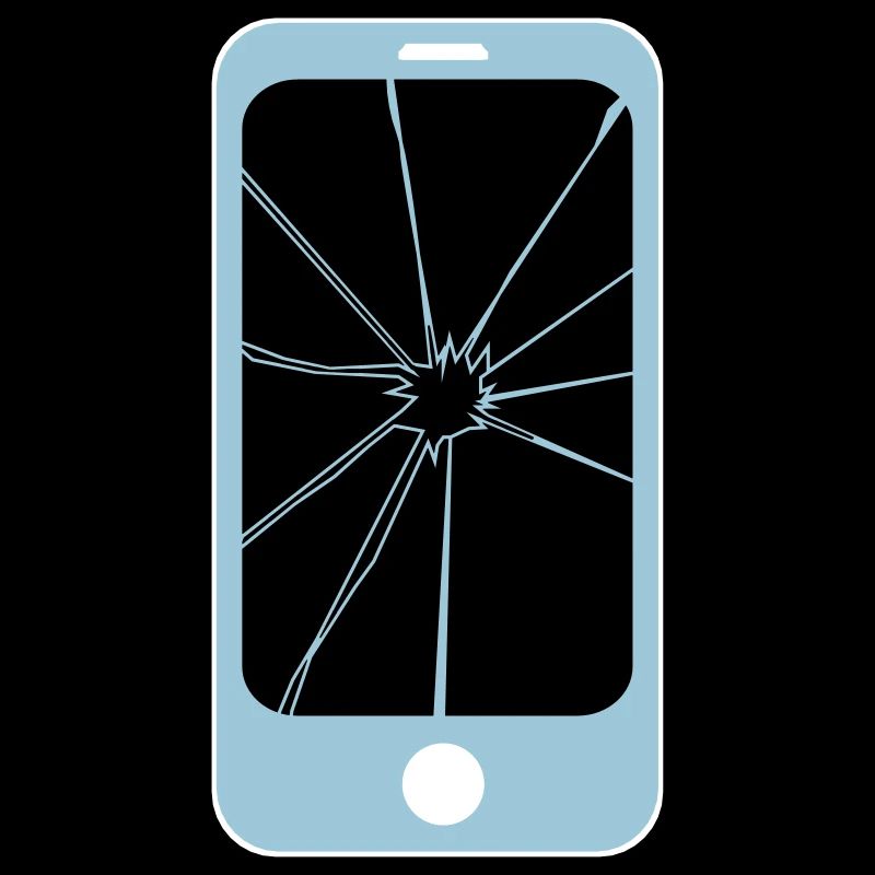 spider app