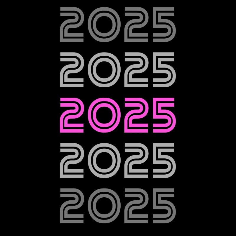 Style 2025