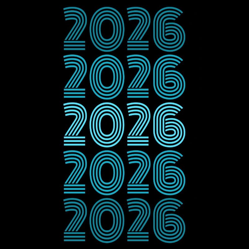 Geburtstagsparty 2026