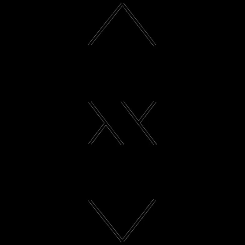 S or 8