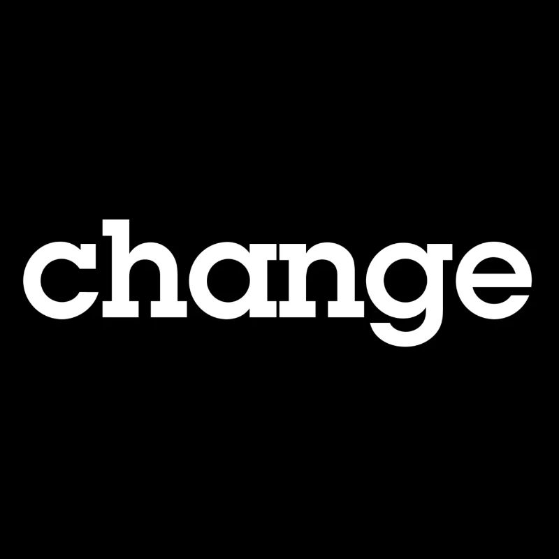 exchange