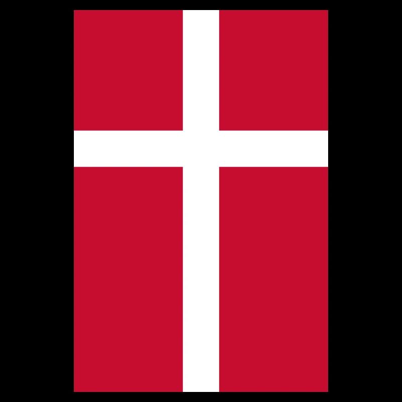 Denmark