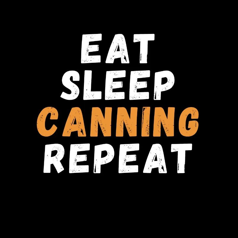 Canning Pro Pickling Jams