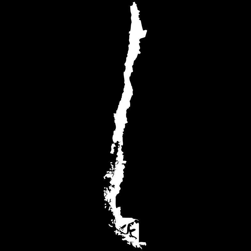 Chile