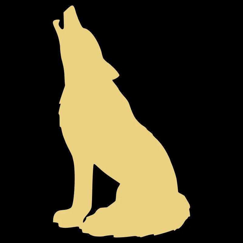 loupcri