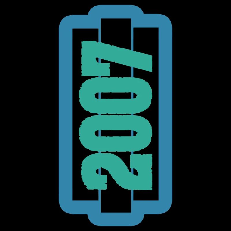 Year 2007