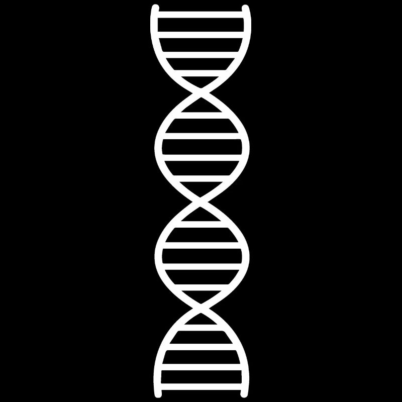 DNA Doppelstrang