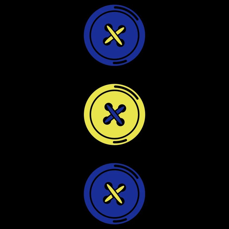 Buttons