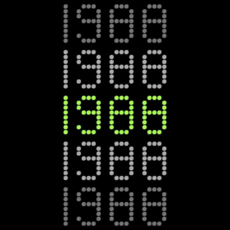 1988