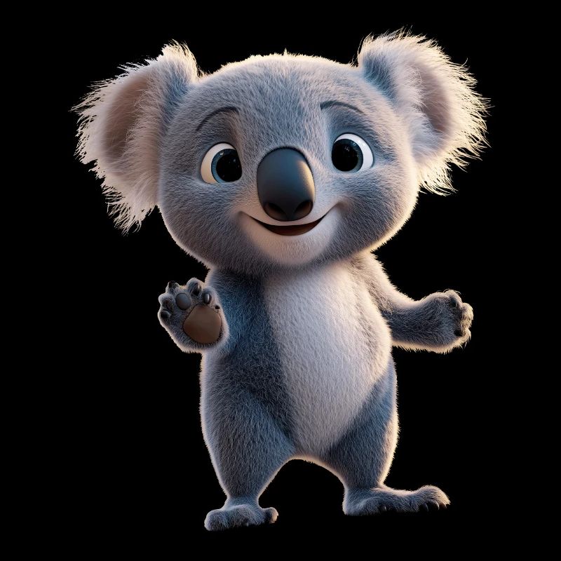 Koala Bear Australia Koala Bear Cute Koala Bears