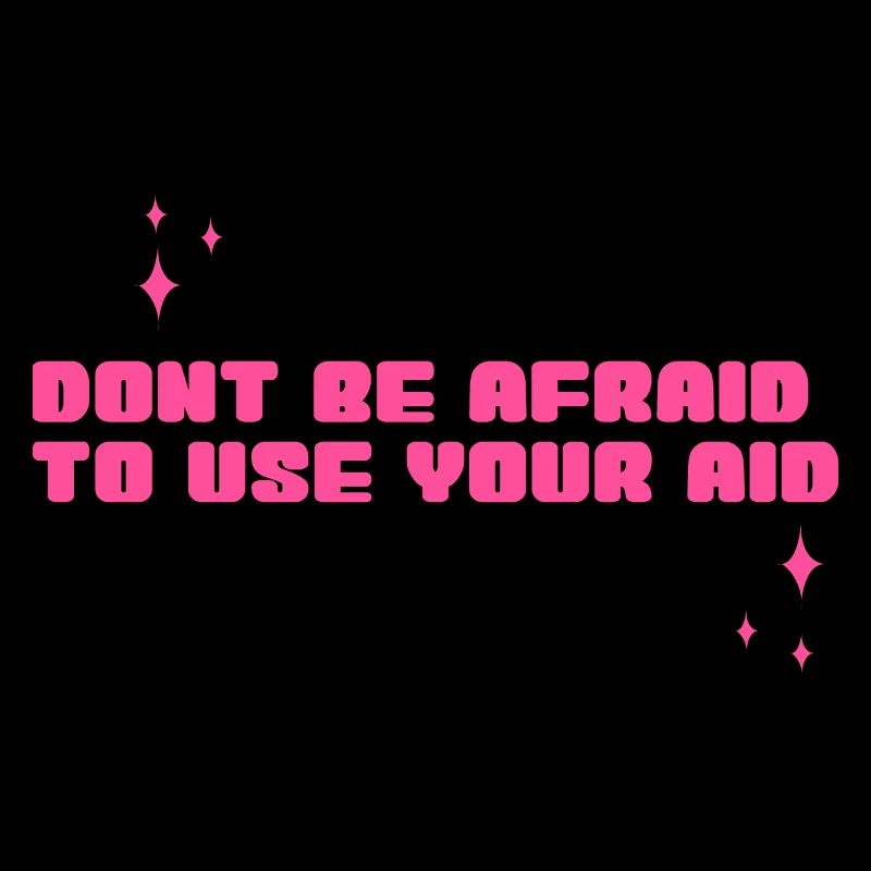Utilisez votre aide – Édition Star