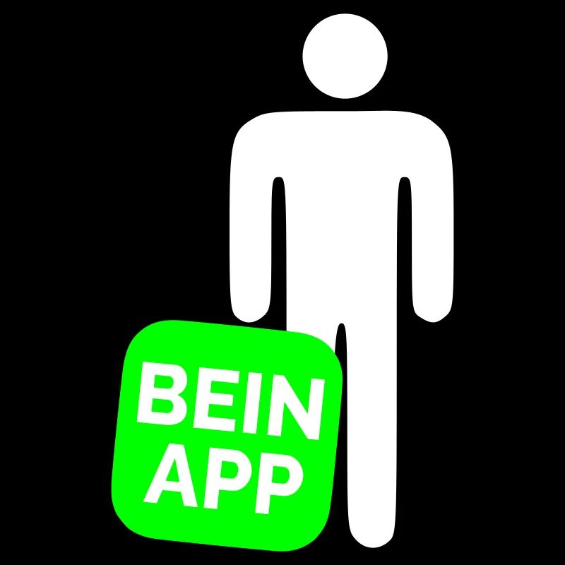Bein App