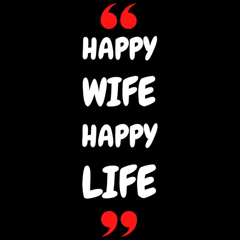 Femme Heureuse Vie Heureuse