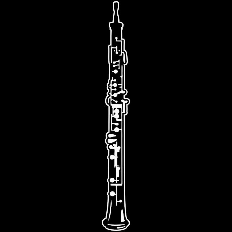 Oboe