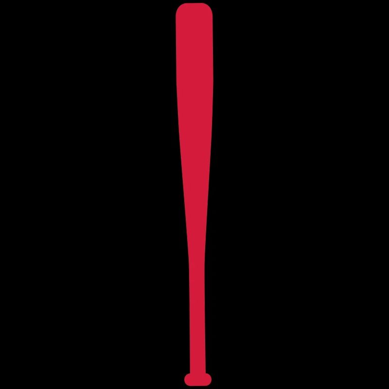 baseball bat