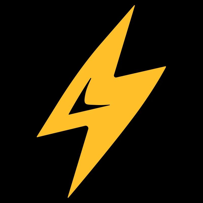 lightning
