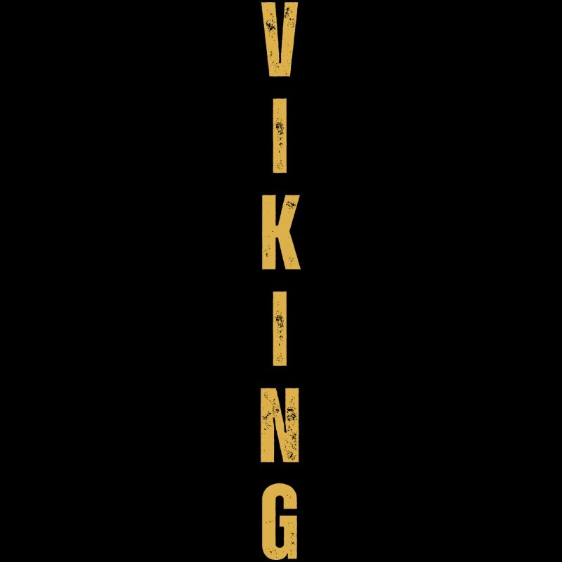 Wikinger-Text
