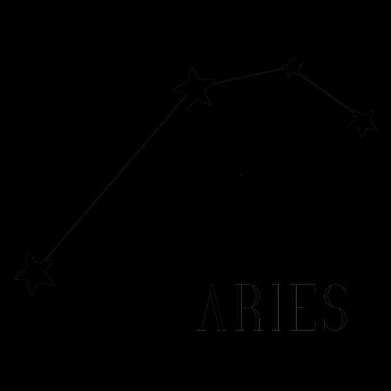 ARIES