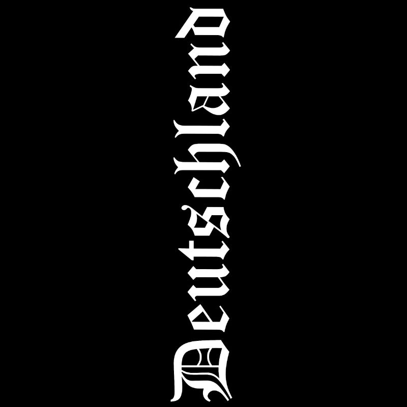 Deutschland