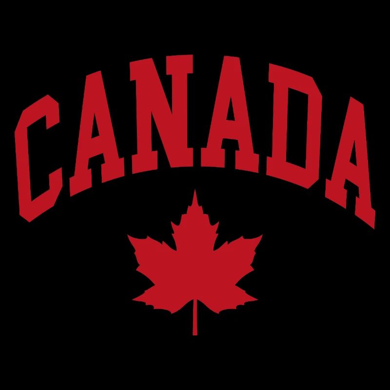 Drapeau du Canada Canada