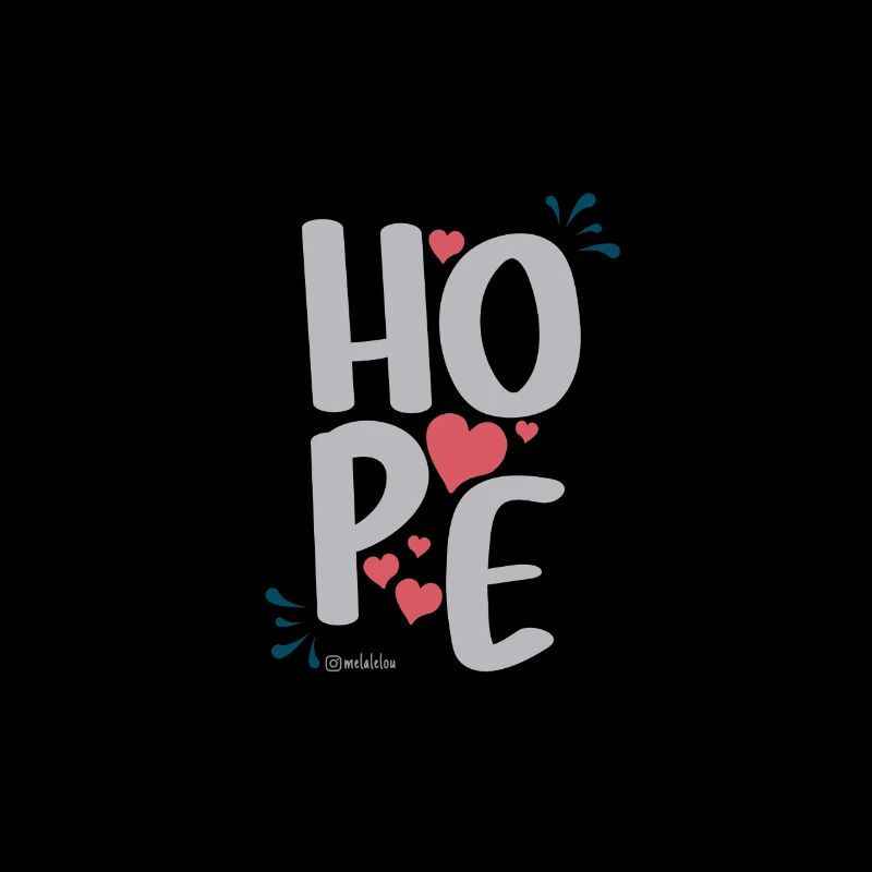 Hope