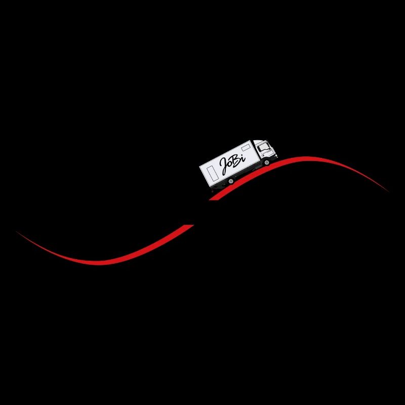Logo Bine Jogi unterwegs final