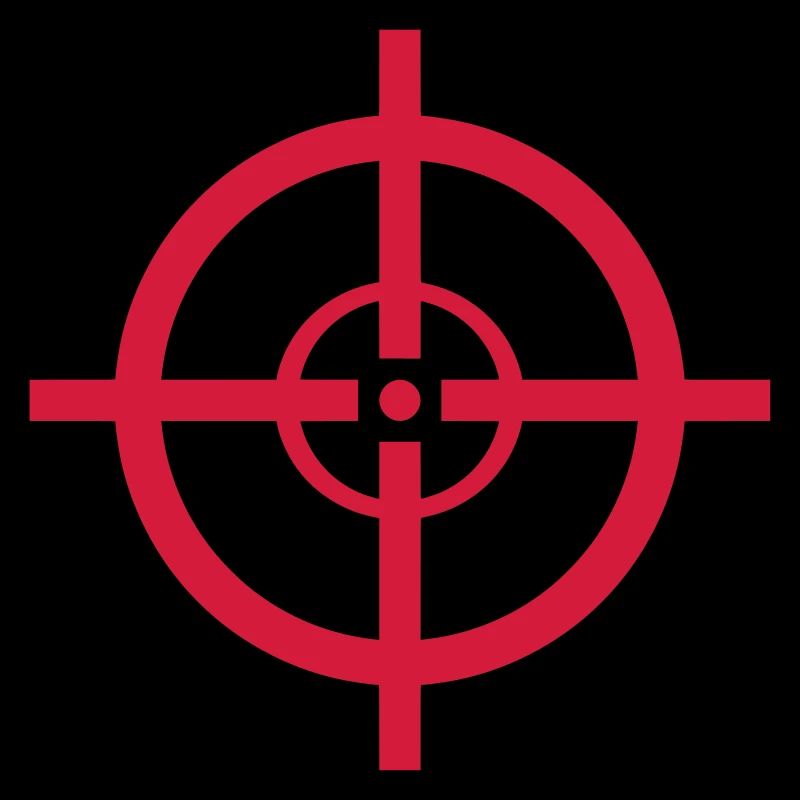 Reticle