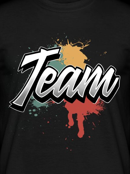 Team