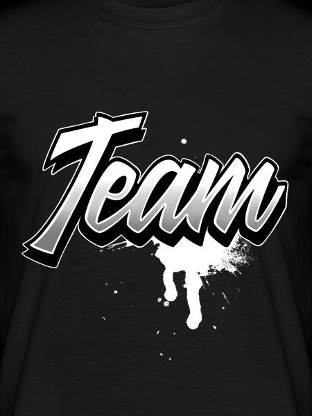 Team