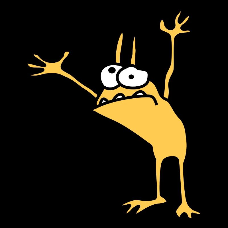 Kobold