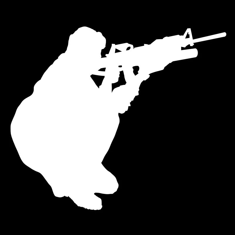 militär