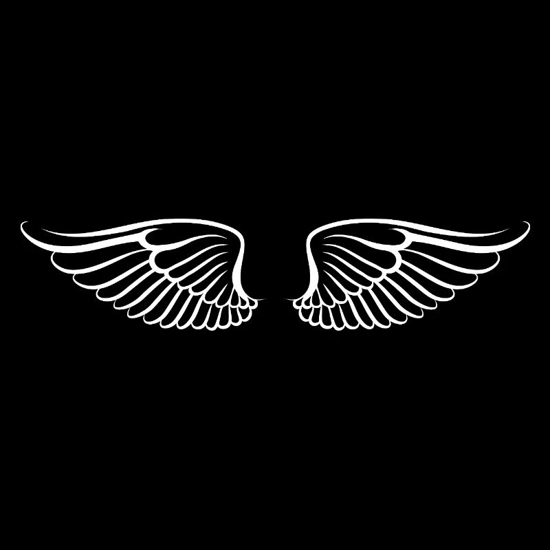 Les ailes