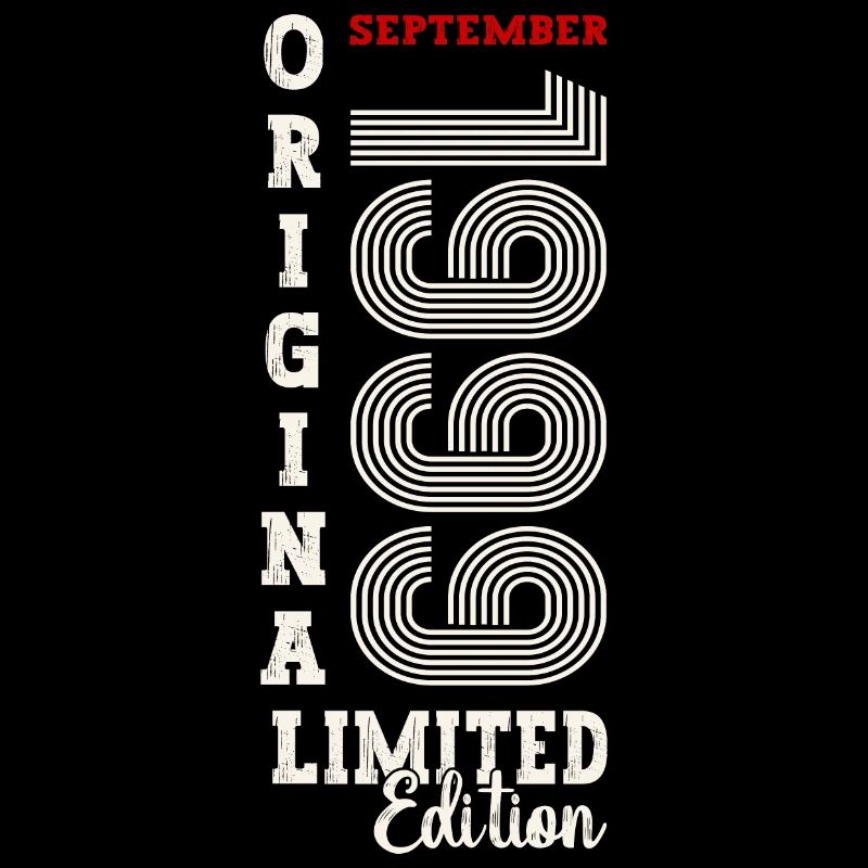 25th Birthday Legend September 1999 Volume 99