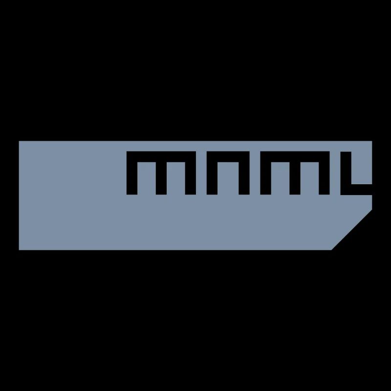 minimale | mnml