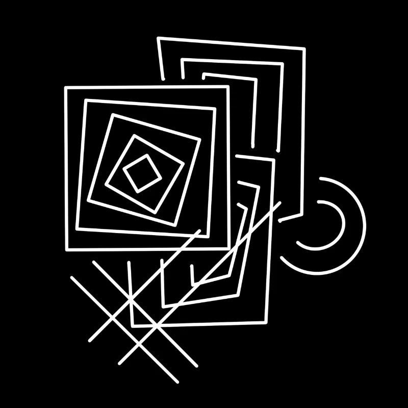 Squares