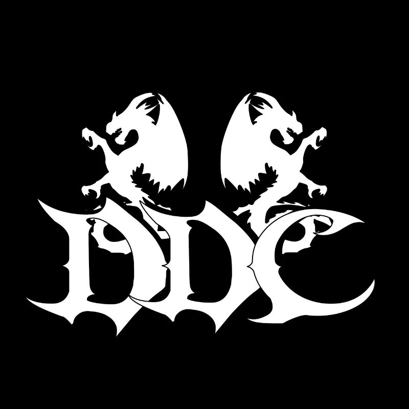 whiteDragon_DDC