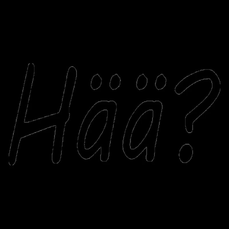 Hää