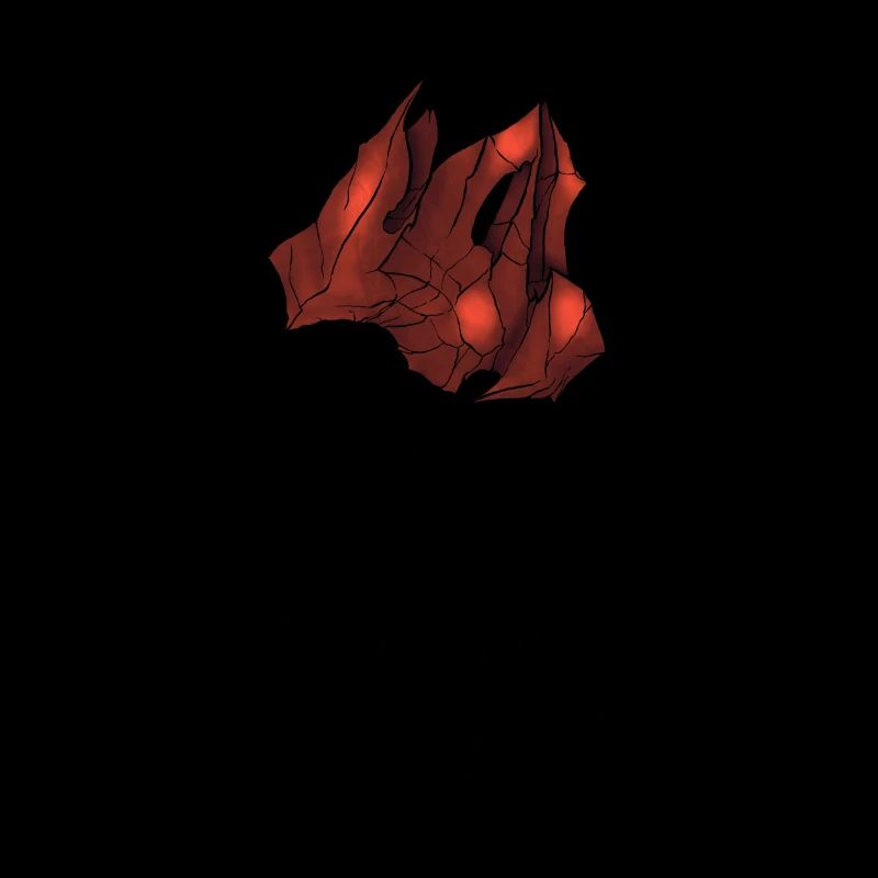Gem_2