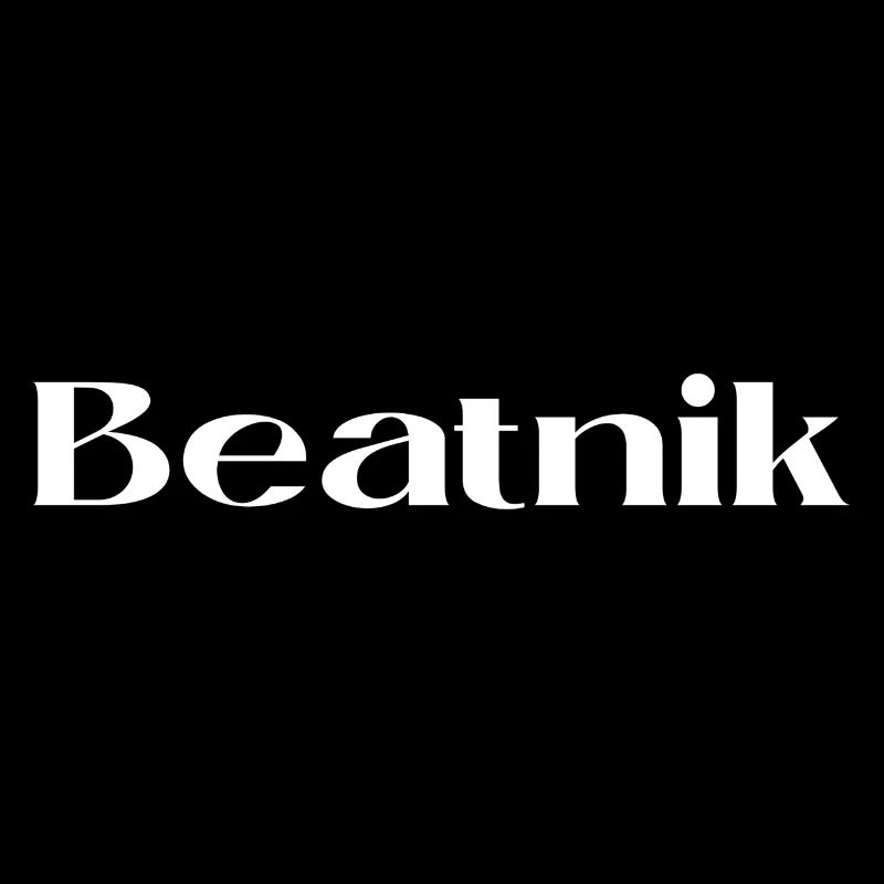 Beatnik