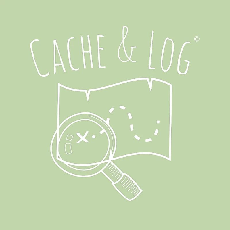 Cache&Log